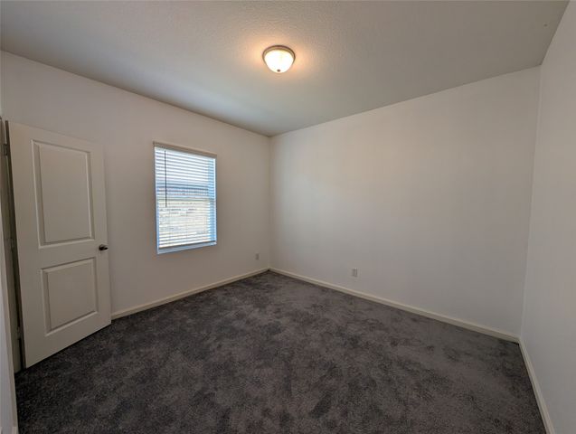 820 Cedar Elm Drive, Anna, TX 75409