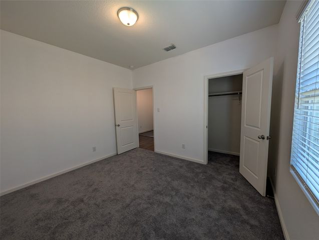 820 Cedar Elm Drive, Anna, TX 75409