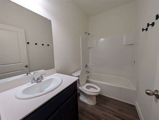 820 Cedar Elm Drive, Anna, TX 75409