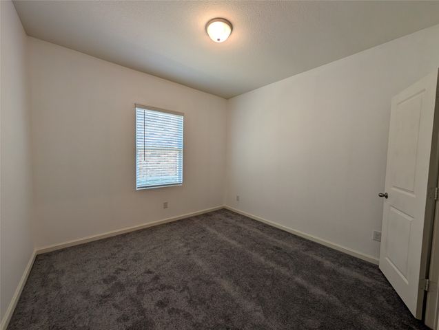 820 Cedar Elm Drive, Anna, TX 75409