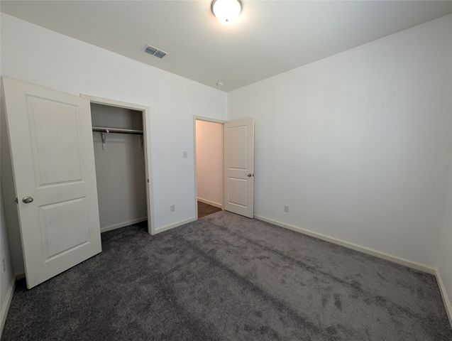 820 Cedar Elm Drive, Anna, TX 75409