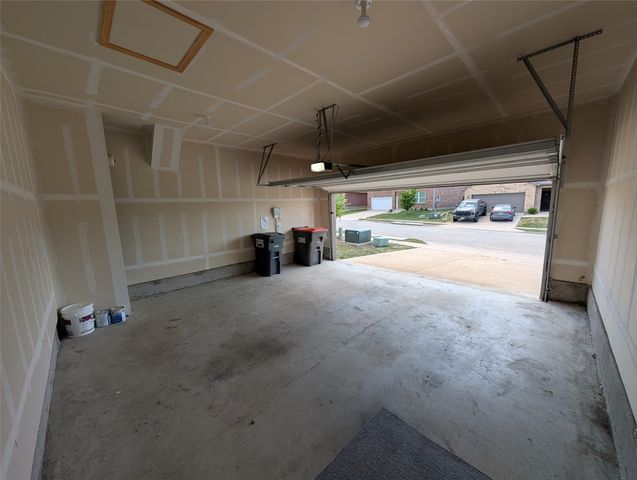 820 Cedar Elm Drive, Anna, TX 75409