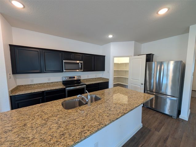 820 Cedar Elm Drive, Anna, TX 75409