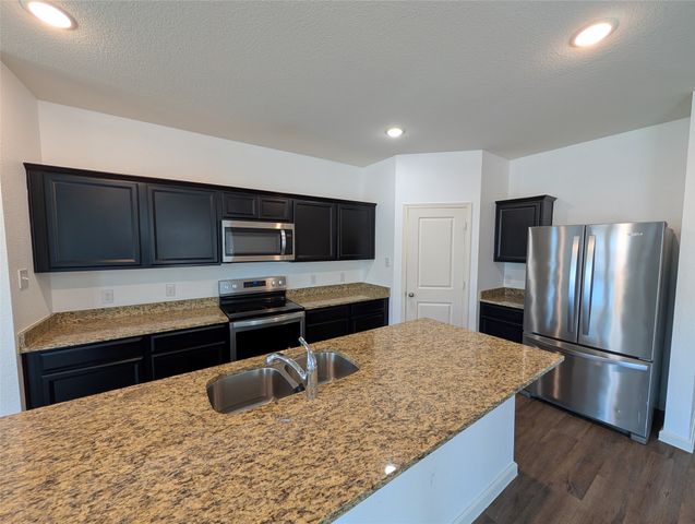 820 Cedar Elm Drive, Anna, TX 75409