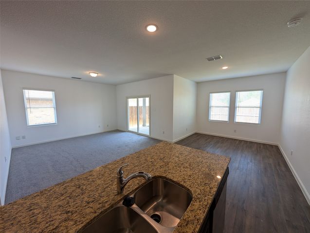 820 Cedar Elm Drive, Anna, TX 75409