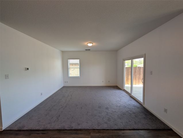 820 Cedar Elm Drive, Anna, TX 75409