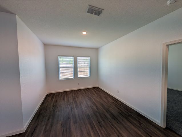 820 Cedar Elm Drive, Anna, TX 75409