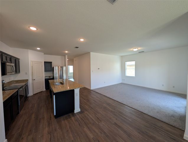 820 Cedar Elm Drive, Anna, TX 75409