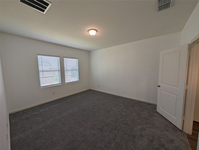 820 Cedar Elm Drive, Anna, TX 75409