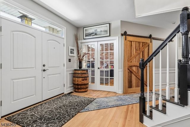 18 Steeple View Ct, West Amwell Twp., NJ 08530