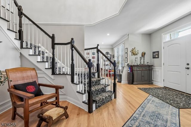 18 Steeple View Ct, West Amwell Twp., NJ 08530