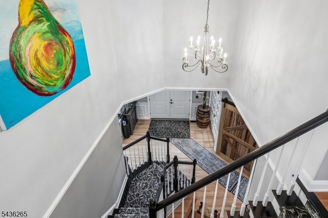 18 Steeple View Ct, West Amwell Twp., NJ 08530
