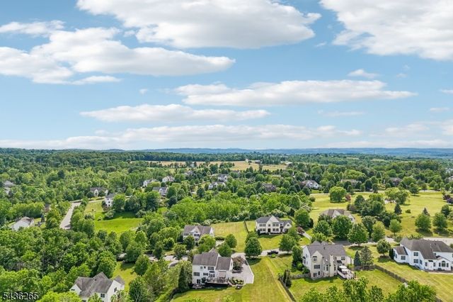 18 Steeple View Ct, West Amwell Twp., NJ 08530