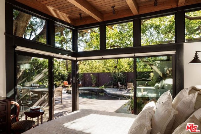 4244 Bluebell Avenue, Studio City, CA 91604