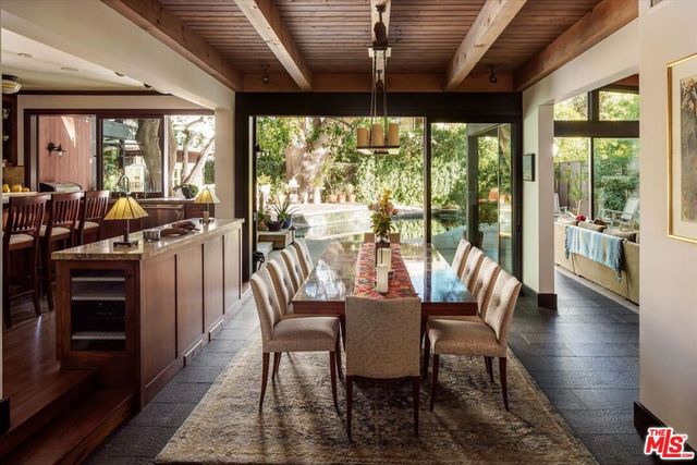 4244 Bluebell Avenue, Studio City, CA 91604