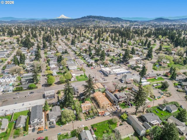 7462 Se 51ST Ave A, Portland, OR 97206