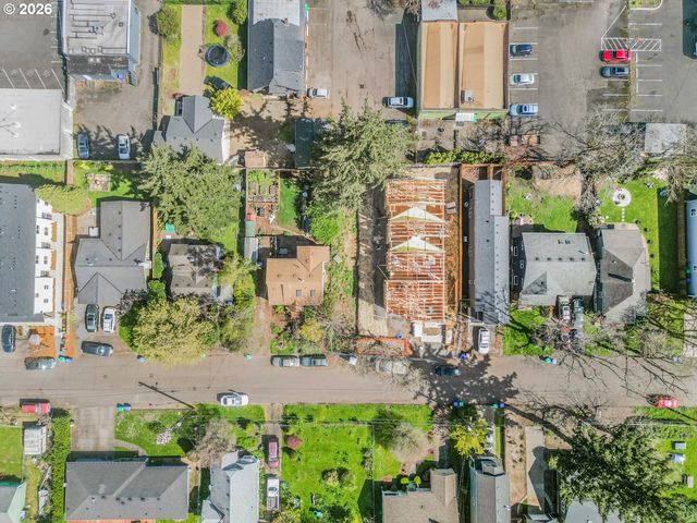 7462 Se 51ST Ave A, Portland, OR 97206