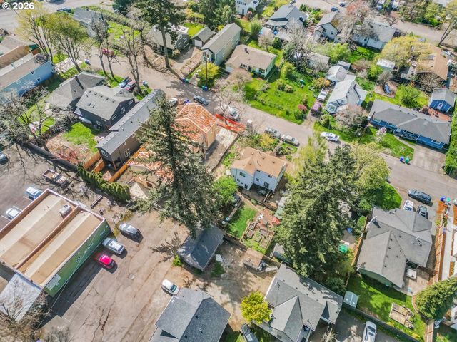 7462 Se 51ST Ave A, Portland, OR 97206