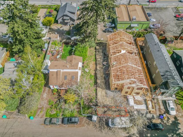 7462 Se 51ST Ave A, Portland, OR 97206