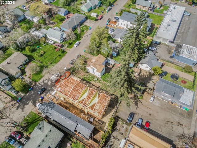 7462 Se 51ST Ave A, Portland, OR 97206