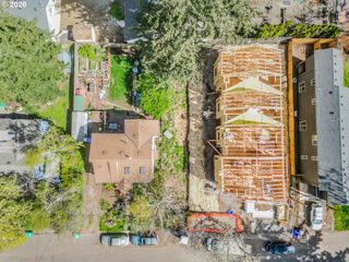 7462 Se 51ST Ave A, Portland, OR 97206