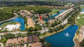 5656 Whisperwood BLVD 2303, Naples, FL 34110