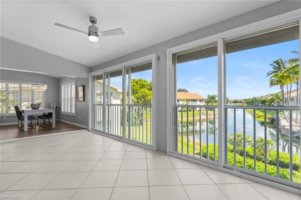 5656 Whisperwood BLVD 2303, NAPLES, FL 34110 — exterior