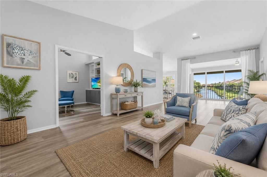 5656 Whisperwood BLVD 2303, NAPLES, FL 34110 — photo 2