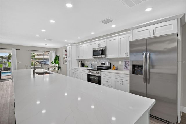 5349 COBALT COURT, Cape Coral, FL 33904
