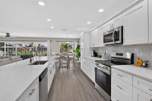5349 COBALT COURT, Cape Coral, FL 33904