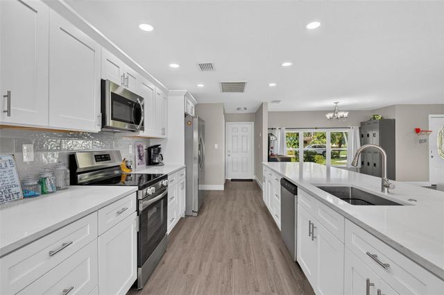 5349 COBALT COURT, Cape Coral, FL 33904