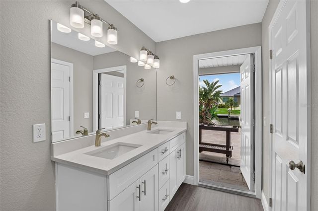 5349 COBALT COURT, Cape Coral, FL 33904