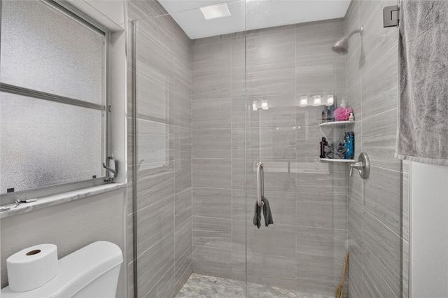 5349 COBALT COURT, Cape Coral, FL 33904