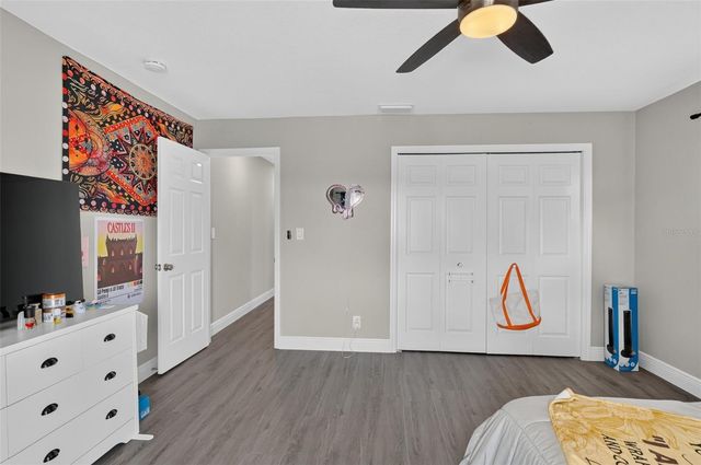5349 COBALT COURT, Cape Coral, FL 33904