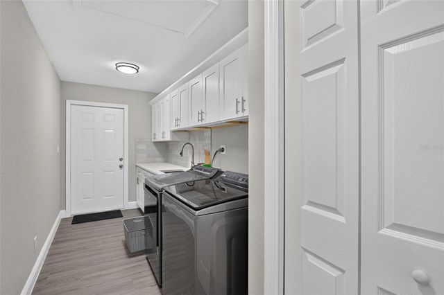 5349 COBALT COURT, Cape Coral, FL 33904