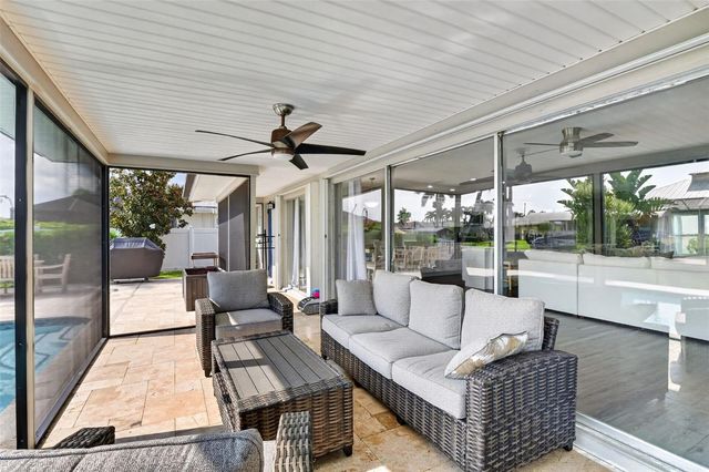 5349 COBALT COURT, Cape Coral, FL 33904
