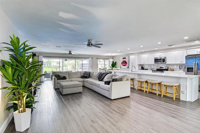 5349 COBALT COURT, Cape Coral, FL 33904