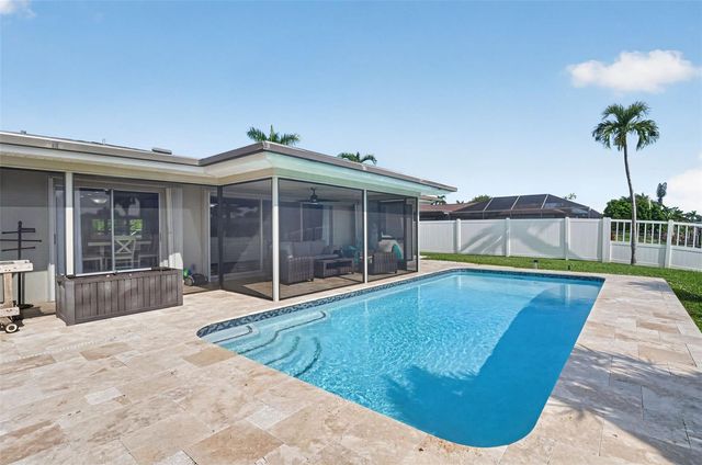 5349 COBALT COURT, Cape Coral, FL 33904