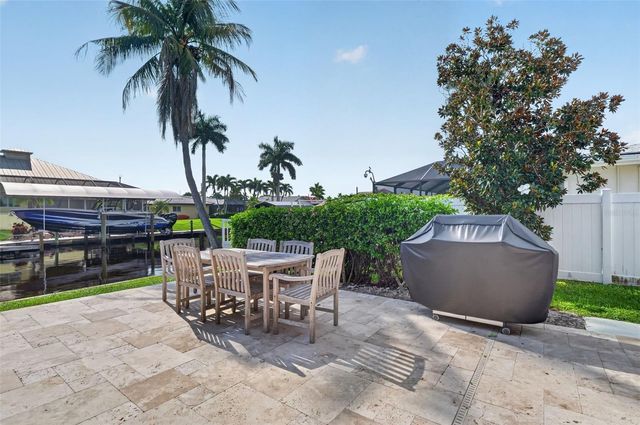 5349 COBALT COURT, Cape Coral, FL 33904