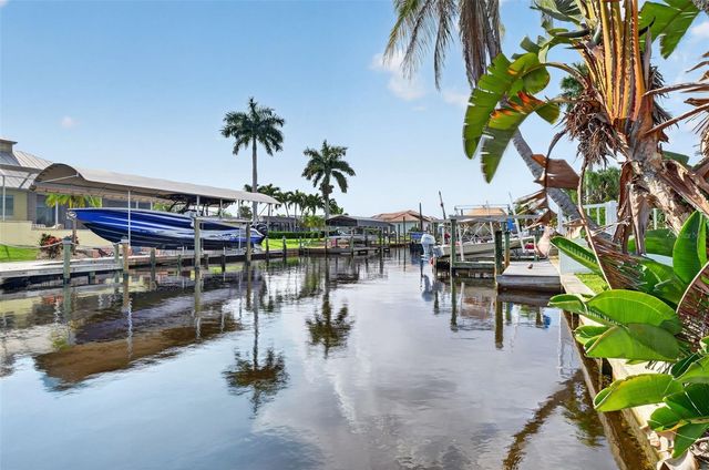 5349 COBALT COURT, Cape Coral, FL 33904