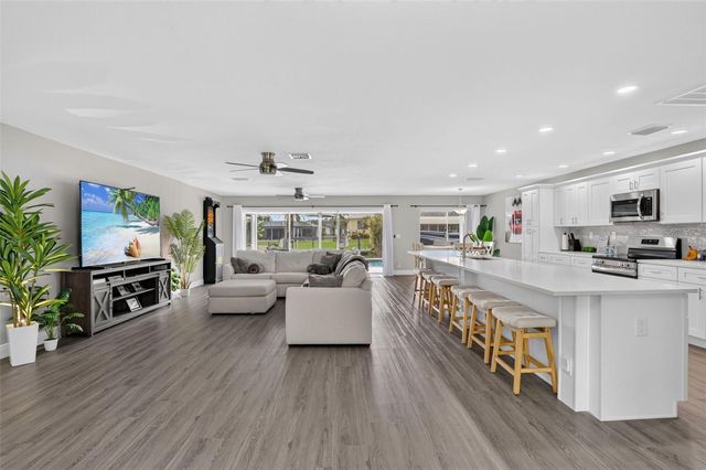 5349 COBALT COURT, Cape Coral, FL 33904