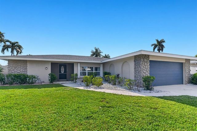 5349 COBALT COURT, Cape Coral, FL 33904