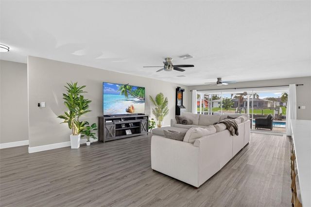 5349 COBALT COURT, Cape Coral, FL 33904