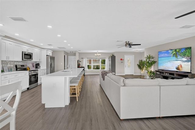 5349 COBALT COURT, Cape Coral, FL 33904