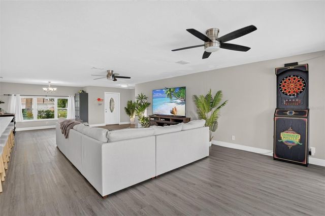 5349 COBALT COURT, Cape Coral, FL 33904