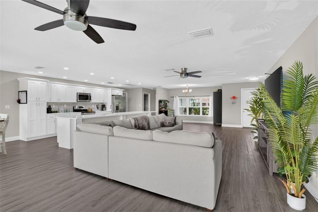 5349 COBALT COURT, Cape Coral, FL 33904