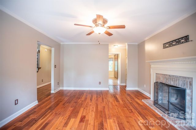 1002 Windsor Drive, Asheville, NC 28803