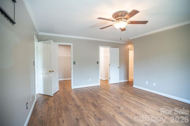 1002 Windsor Drive, Asheville, NC 28803