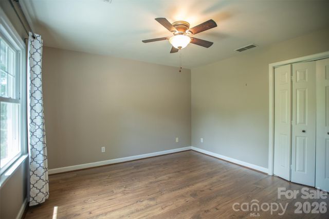 1002 Windsor Drive, Asheville, NC 28803