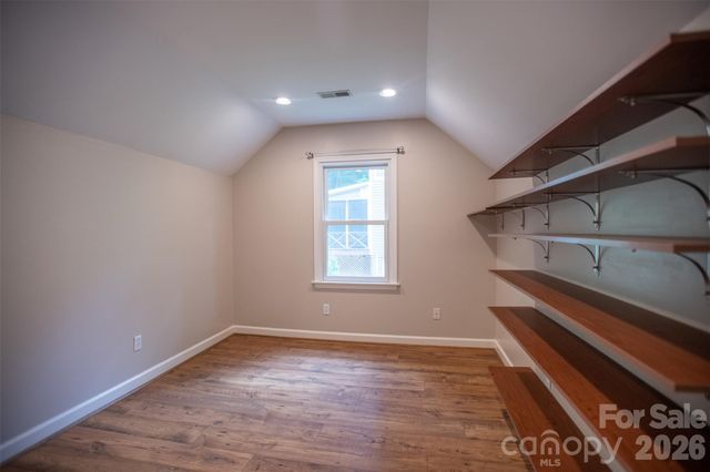 1002 Windsor Drive, Asheville, NC 28803